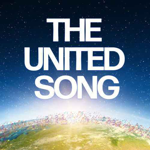 The United Song