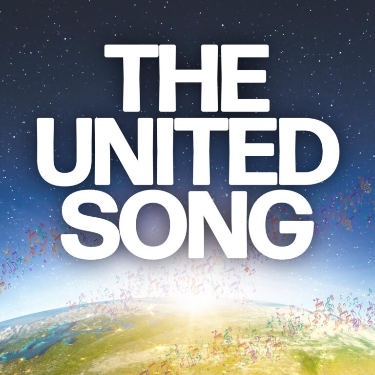 The United Song